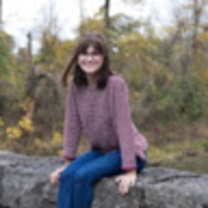 Meet your Posher, Stella